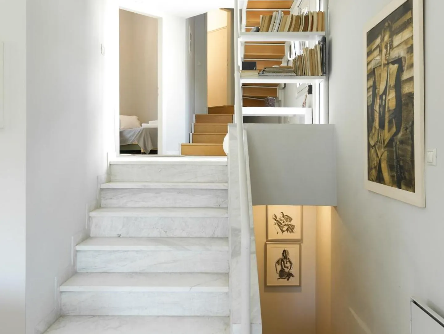 Recon Villa Paliouri 0*,  Grèce